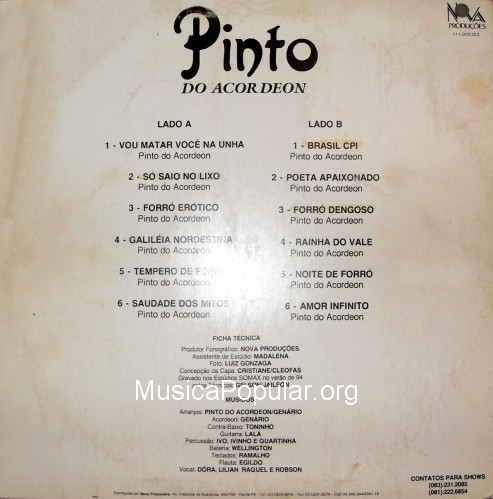 pinto-do-acordeon-1994-o-rei-do-forra-sou-eu-contracapa